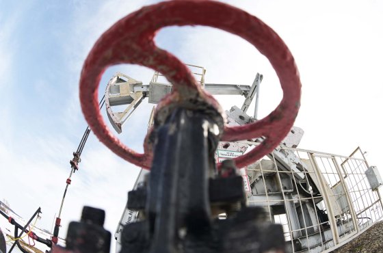 Posible bang magkaroon ng kakulangan sa automotive fuel sa Russia
