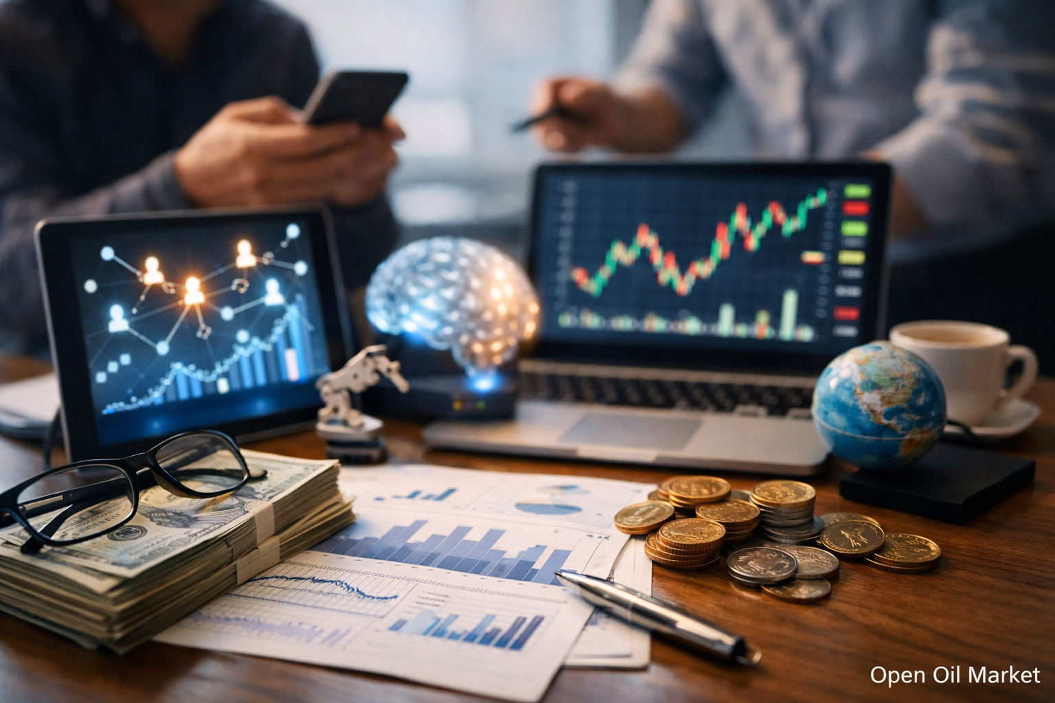 Balita sa mga startup at venture investment — Linggo, Pebrero 8, 2026: megafunds, rekord na AI rounds, megadeals sa climate tech at biotech boom