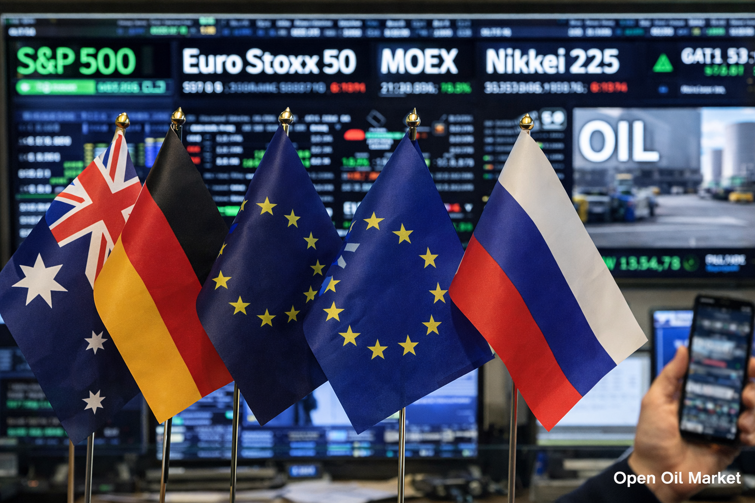 Mga Kaganapan sa Ekonomiya at mga Corporate Report — Miyerkules, Pebrero 25, 2026: CPI ng Australia, GDP ng Germany, Inflation ng Eurozone at Financial Reporting ng NVIDIA