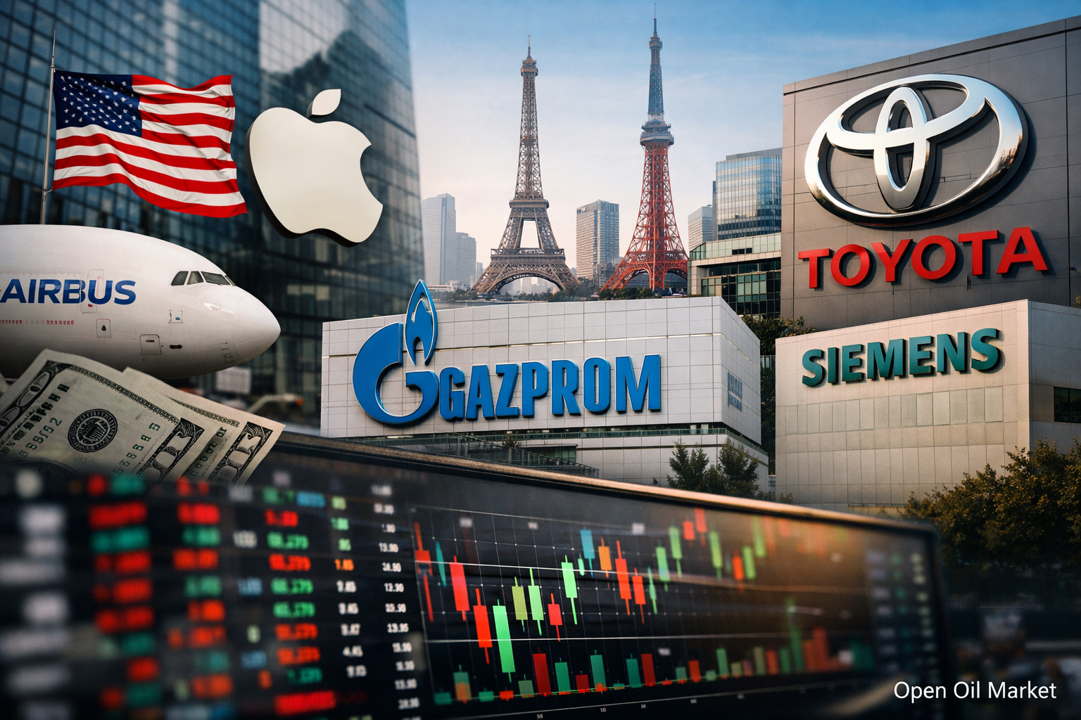 Mga Pang-ekonomiyang Kaganapan at Mga Corporate Report — Linggo, Pebrero 15, 2026, Pandaigdigang Pamilihan, S&P 500, Euro Stoxx 50, Nikkei 225, MOEX