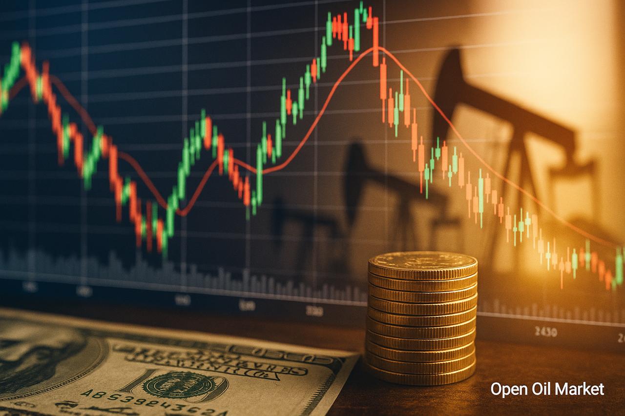 Mga Kaganapang Pang-ekonomiya at Ulat ng Kumpanya Disyembre 8–12, 2025