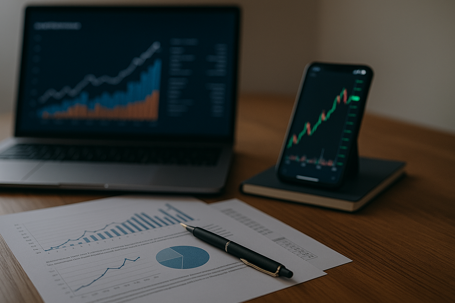 Mga Balita sa Startup at Venture Investments, Martes, December 2, 2025: AI Unicorns at Global Venture Expansion