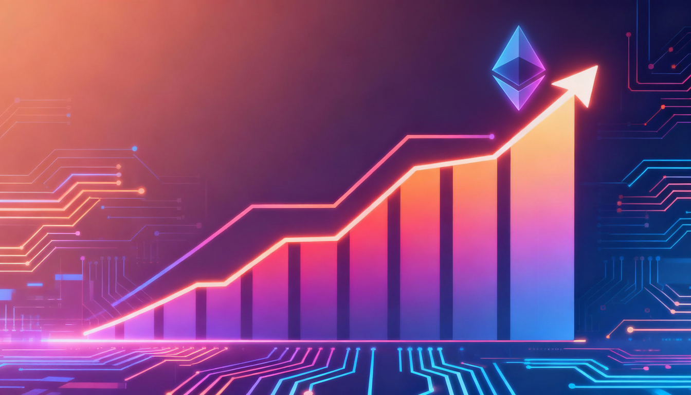 Prediksyon tungkol sa Ethereum: Mga Pananaw ng mga Analista