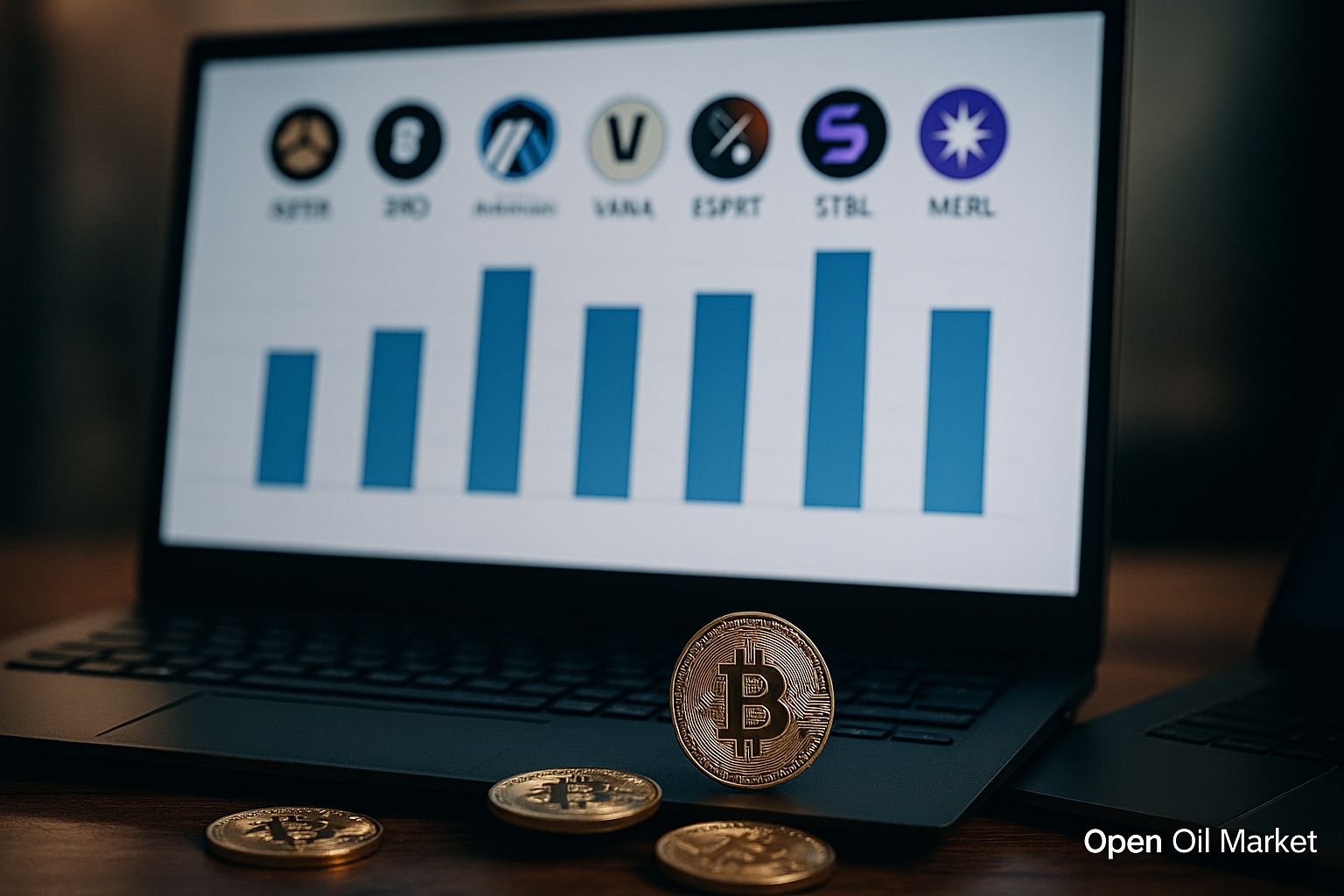 Top-7 na pag-unlock ng mga token (Disyembre 15–21, 2025) at ang kanilang epekto sa merkado ng cryptocurrency