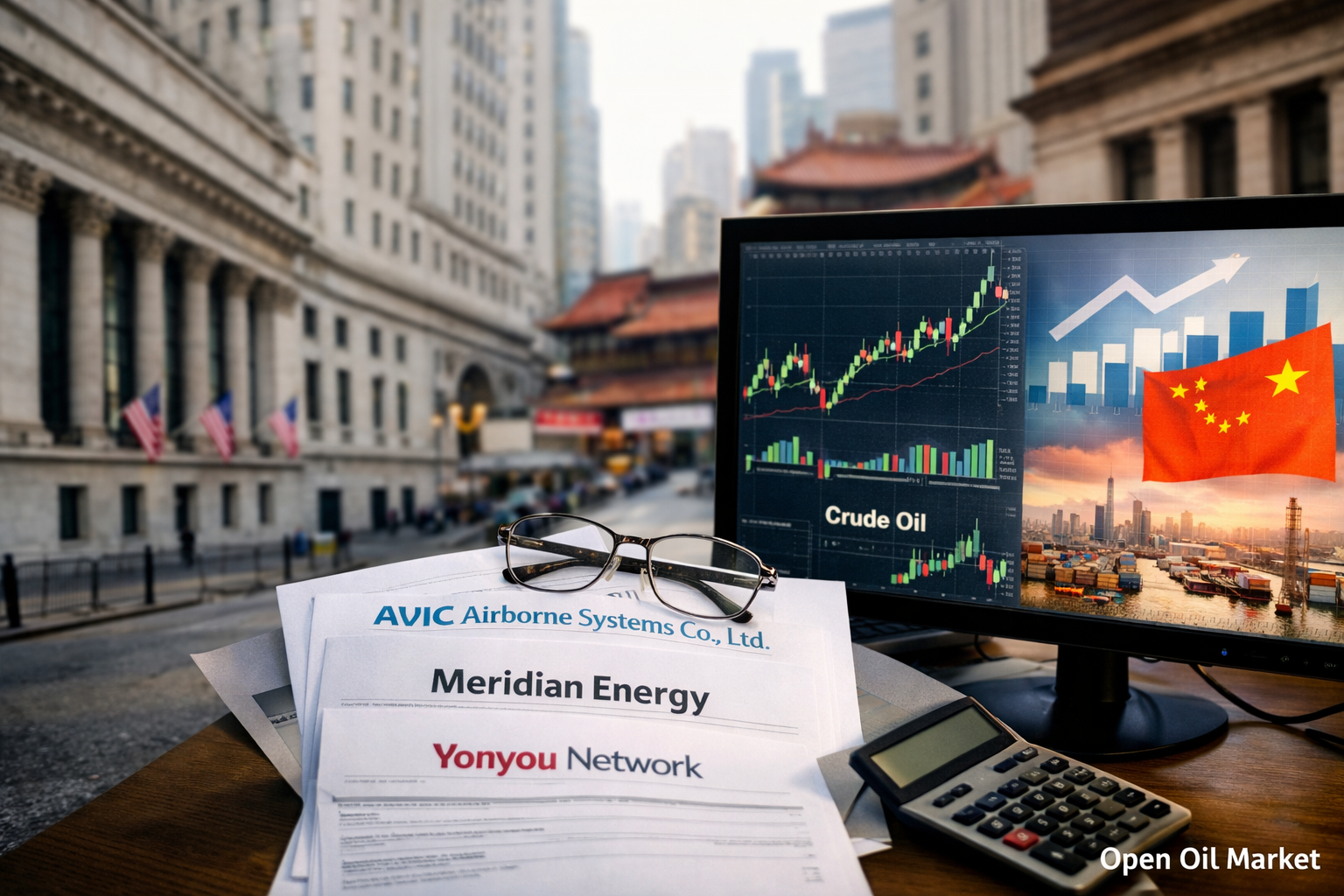 Mga Kaganapang Pang-ekonomiya at Ulat ng Korporasyon — Sabado, Marso 14, 2026: Isang Pahinga sa Kanluran, Bihirang Makrosinyales at Mga Ulat ng Asya sa Sentro ng Atensyon