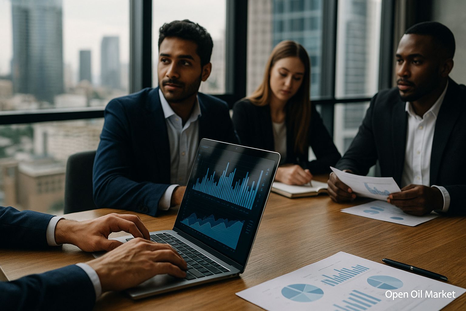 Balita tungkol sa mga Startup at Venture Investments — Biyernes, Nobyembre 28, 2025: Megaround ng AI, alon ng mga unicorn