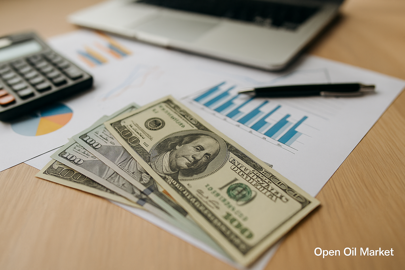 Mga Pangyayaring Pang-ekonomiya at Ulat ng Korporasyon — Sabado, 13 Disyembre 2025: Katahimikan sa mga Merkado at Inaasahan ng mga Desisyon ng FRS at ECB