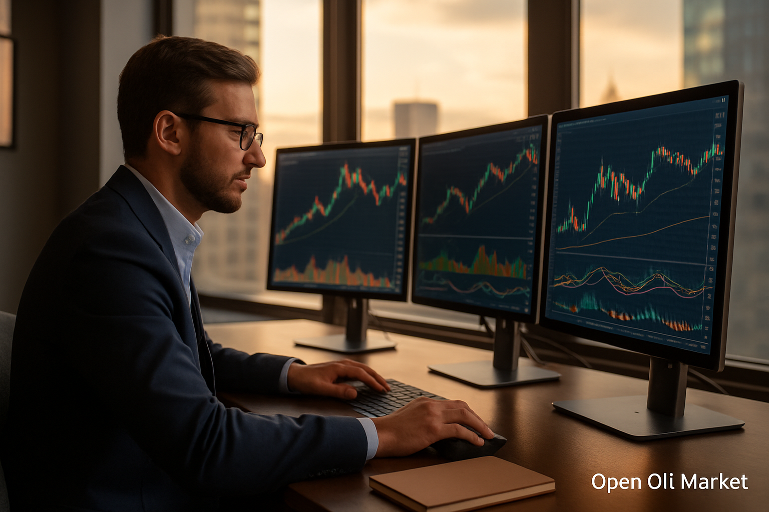 Balita ng mga Startup at Venture Investments — Lunes, Disyembre 1, 2025: Nagbabalik ang Megafund, Rekord na AI-round