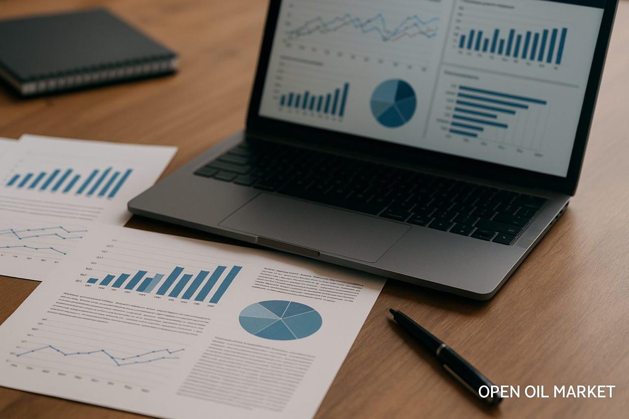 Balita tungkol sa mga Startup at Venture Investments — Linggo, 7 Disyembre 2025: Rekord na AI-Urn, Pagsusuri ng SpaceX $800 bilyon at Wave ng IPO