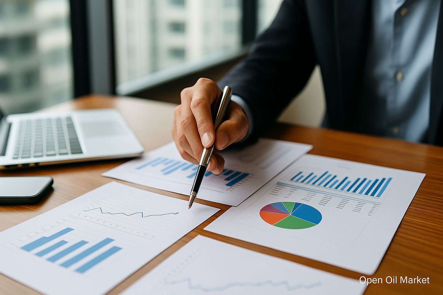 Balita ng mga Startup at Venture Investments ika-10 ng Disyembre 2025 — AI-Mega-Rounds at Pagbawi ng Merkado