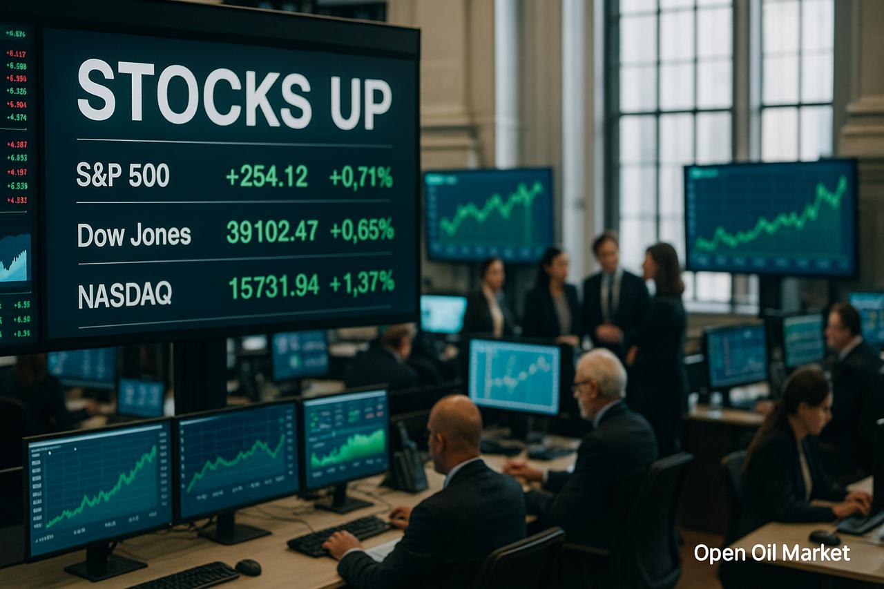 Balita ng mga Startup at Venture Investments — Sabado Nobyembre 29, 2025: AI-Mega-rounds, IPO market at Pandaigdigang Venture Boom
