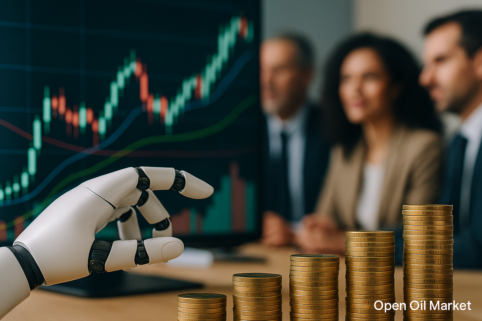 Mga Balita ng Startup at Venture Investments — Martes, ika-16 ng Disyembre, 2025: Huling investment surge, IPO ng SpaceX sa abot-tanaw at mga rekord na AI mega-round.