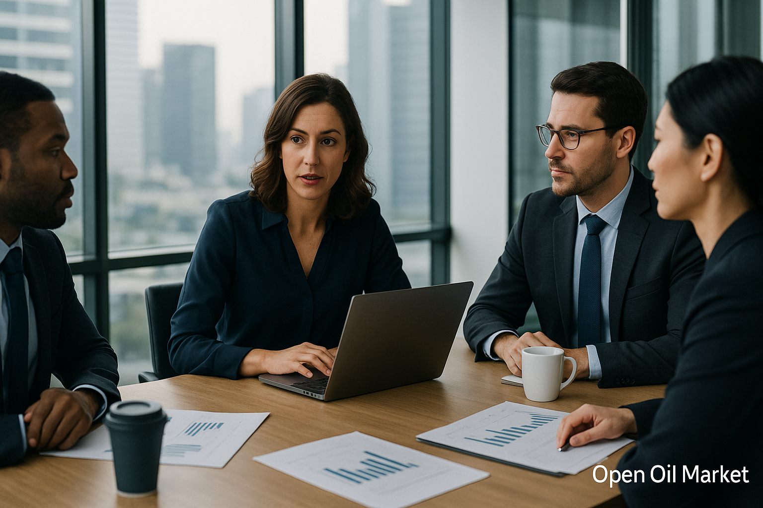 Balita ng mga Startup at Venture Investments — Biyernes, ika-5 ng Disyembre 2025: Mega Funds, Boom ng AI Investments at Pandaigdigang Trend