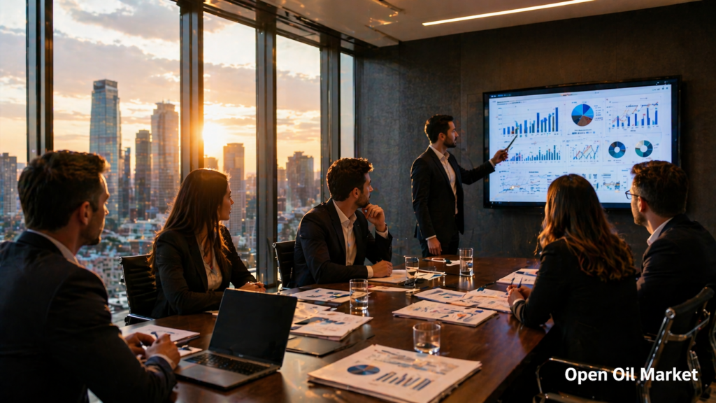 Venture Investments at Startups Abril 22, 2026 AI Megarounds Imprastruktura at Pamilihan ng IPO