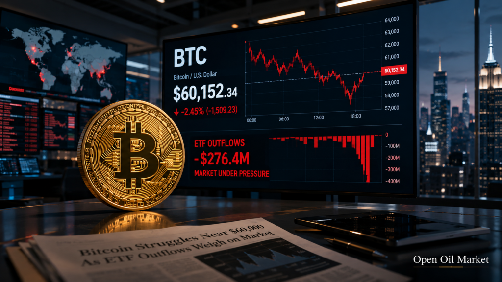 Merkado ng Cryptocurrency sa ika-3 ng Hulyo 2026: Sinusuri ng mga mamumuhunan ang Bitcoin, Ethereum, ETF, regulasyon, stablecoin at top-10 na sikat na cryptocurrencies