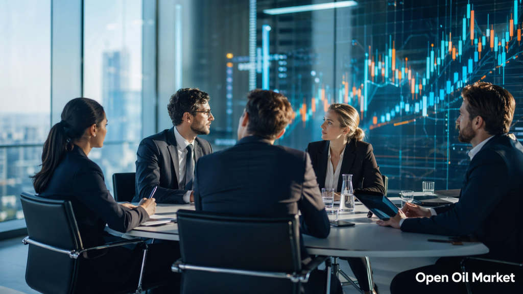 Balita ng mga Startup at Venture Investments - Abril 21, 2026: AI, IPO at M&A Deals