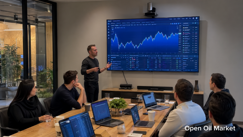 Balita ng mga Startup at Venture Investments, Miyerkules, 29 Abril 2026: AI Megaround, mga Regulatory Risks sa M&A, at Piniling Pagbubukas ng IPO Window