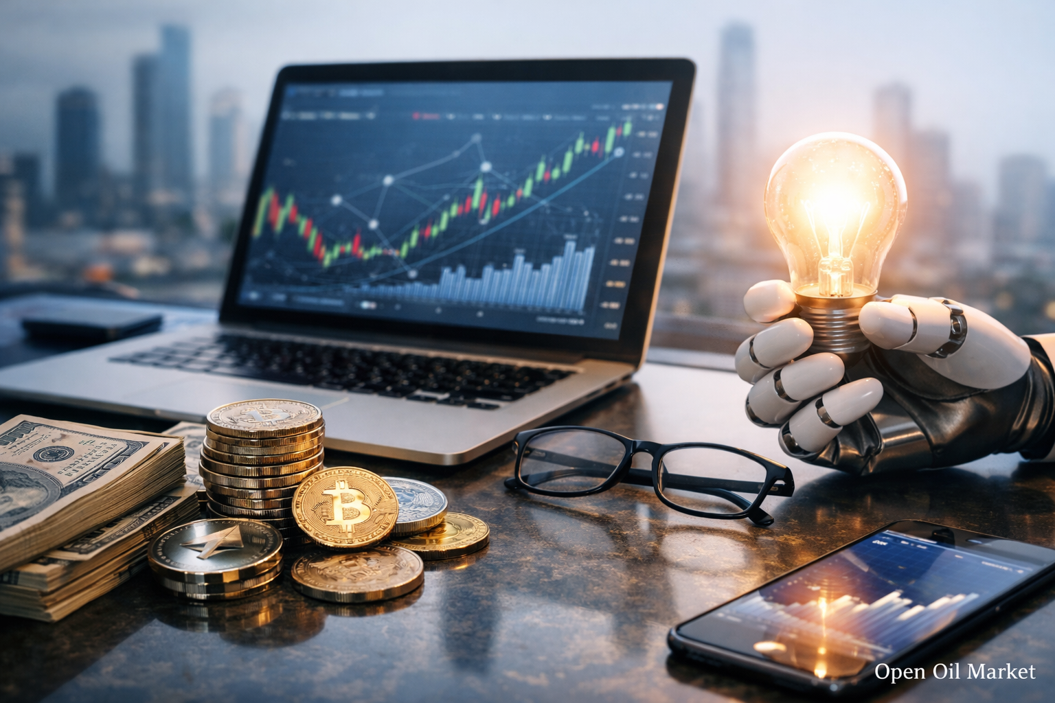 Balita sa Startup at Venture Capital Investments Pebrero 25, 2026 – AI Mega Rounds at Pandaigdigang Pamilihan ng Kapital