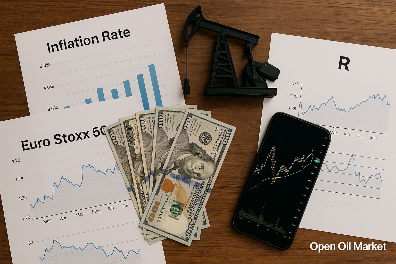 Mga Pang-ekonomiyang Kaganapan at Mga Corporate na Ulat 29 Nobyembre 2025 — Pagsusuri para sa mga Mamumuhunan