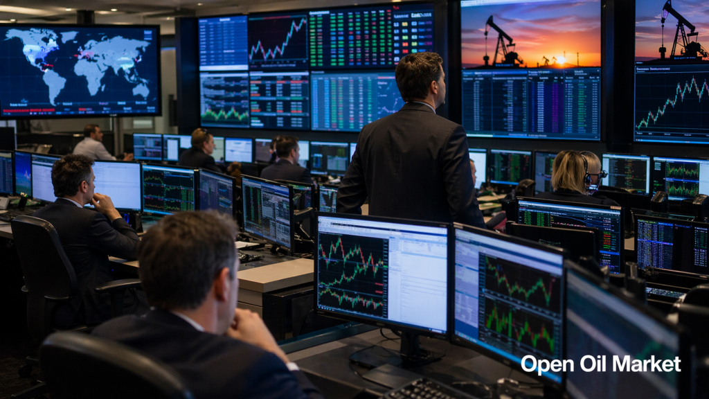 Kalendar ng Mamumuhunan Abril 22, 2026 Trading Pagsusuri ng Merkado at Ulat ng Kumpanya