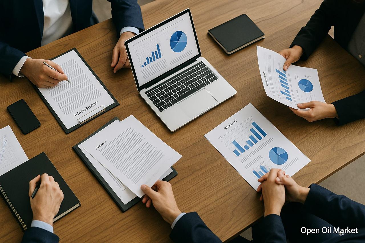 Balita sa mga Startup at Venture Investments — Lunes, 8 Disyembre 2025: Rekord na Round na $6.2 Bilyon para sa AI Startup ni Bezos, 80 Bagong Unicorns at Daloy ng IPO