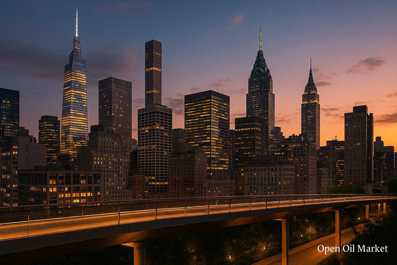 Mga Kaganapan sa Ekonomiya at Mga Ulat ng Kumpanya - Martes, Disyembre 9, 2025: RBA rate, mga ulat ng AutoZone at Sberbank.