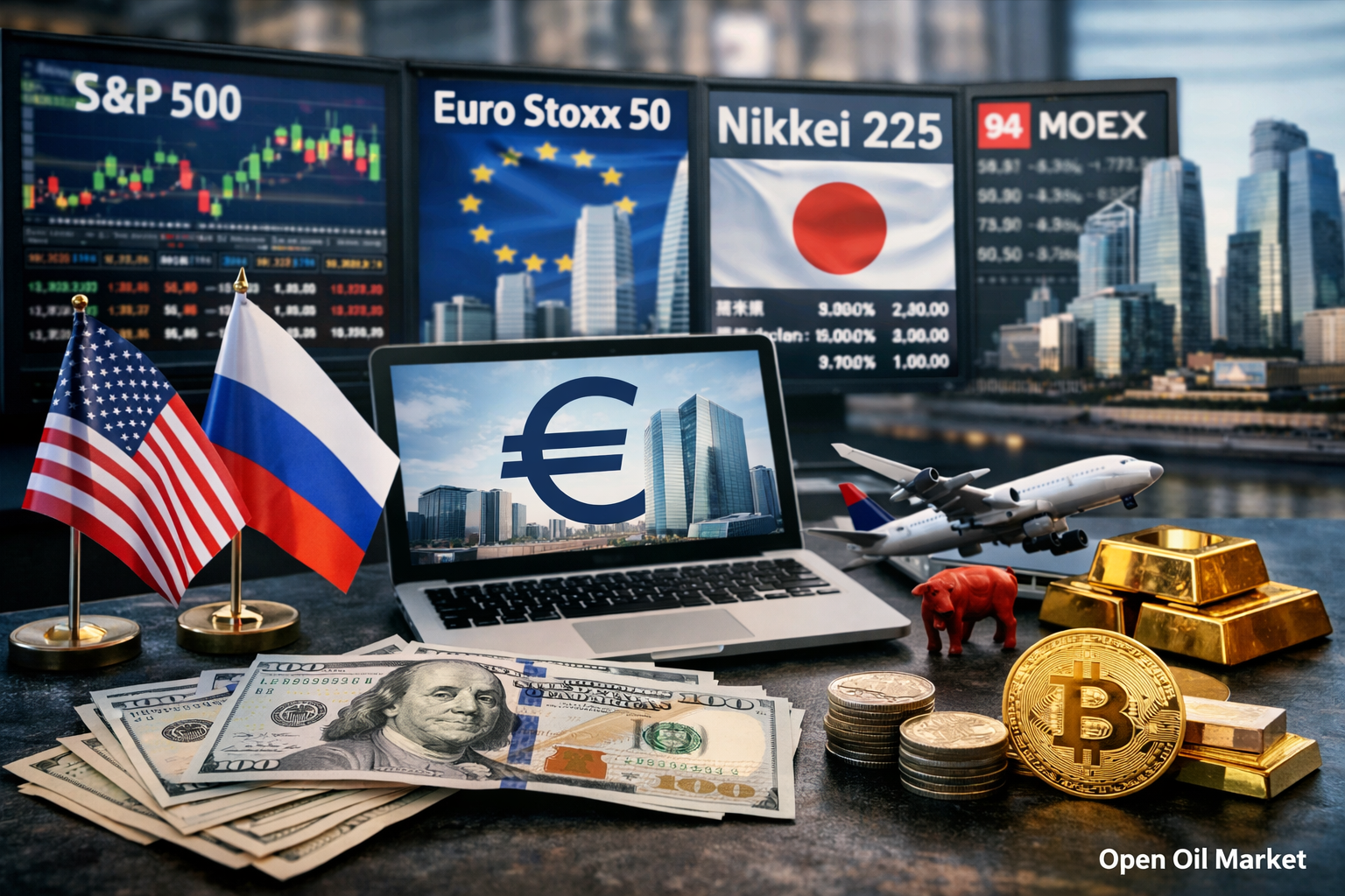 Kaganapang pang-ekonomiya at mga ulat ng kumpanya — Sabado, Pebrero 7, 2026: Halalan sa Japan, mga reserba ng China at pagtigil ng mga sentral na bangko.