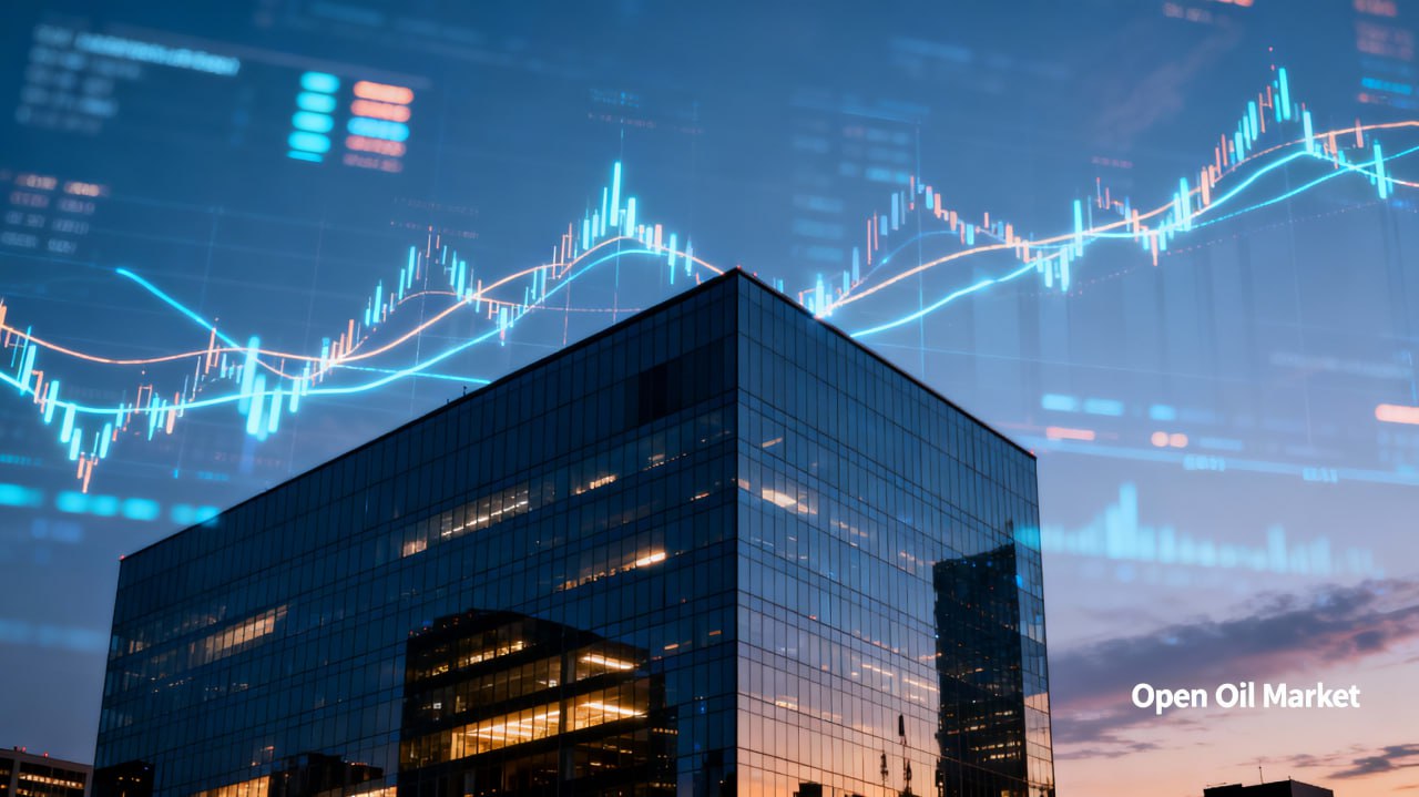 Mga Pang-ekonomiyang Kaganapan at Ulat ng Kumpanya — Miyerkules, Disyembre 10, 2025: Sesyon ng FRS, Rate ng Bangko ng Canada, Inflation sa Russia