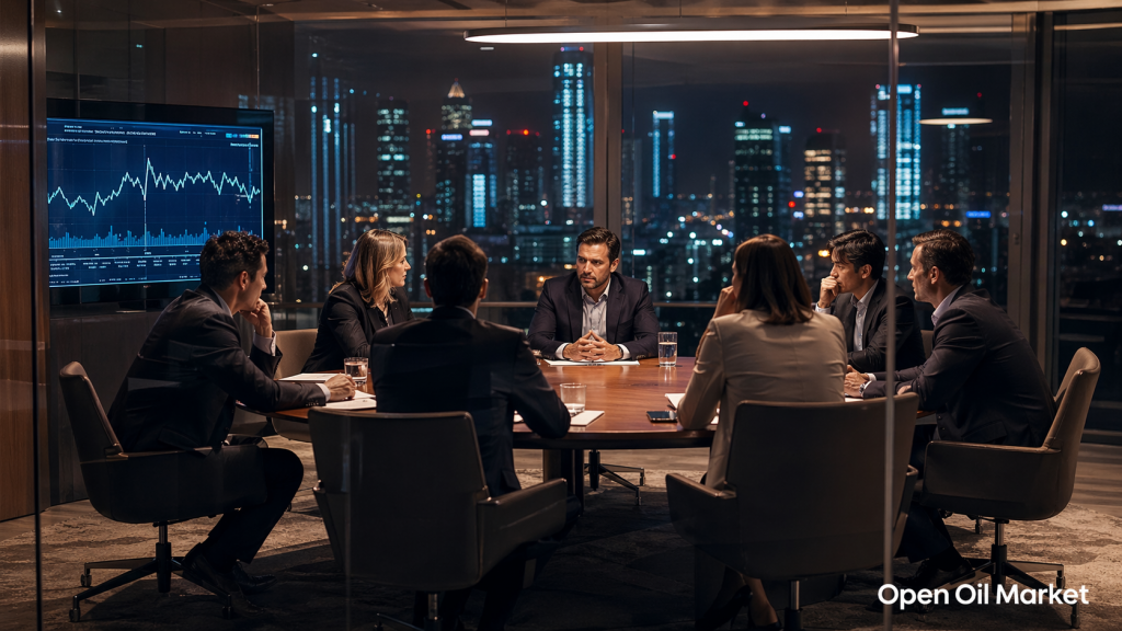 Balita tungkol sa mga startup at venture investments: Sabado, Abril 25, 2026 — karera para sa AI infrastructure at soberanong AI