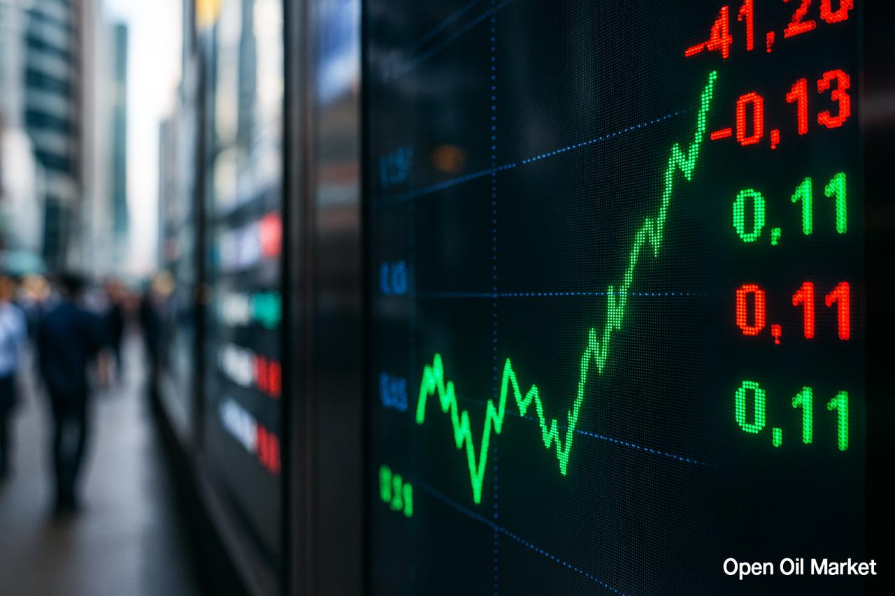 Balita ng mga Startup at Venture Investments - Huwebes, Disyembre 11, 2025: Global Venture Boom, Rekord na AI Rounds, Pagbangon ng IPO at Wave ng M&A Deals