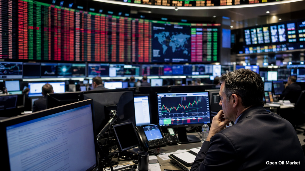 Pang-ekonomiyang kaganapan, Miyerkules, ika-29 ng Abril 2026: FOMC, Bank of Canada rate, CPI ng Germany at mga ulat ng Microsoft, Amazon, Alphabet at Meta.