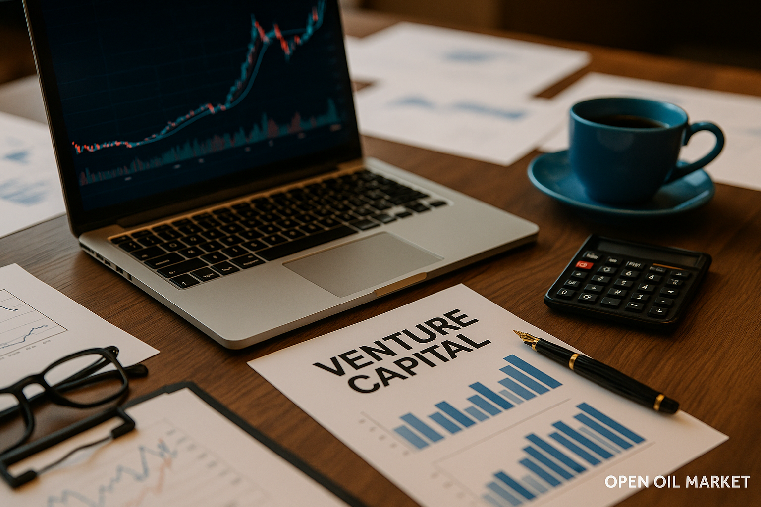 Mga Balita sa Startup at Venture Capital — Disyembre 9, 2025 — AI-Rounds, Mga Bagong Unicorn at Aktibidad ng Megafunds.