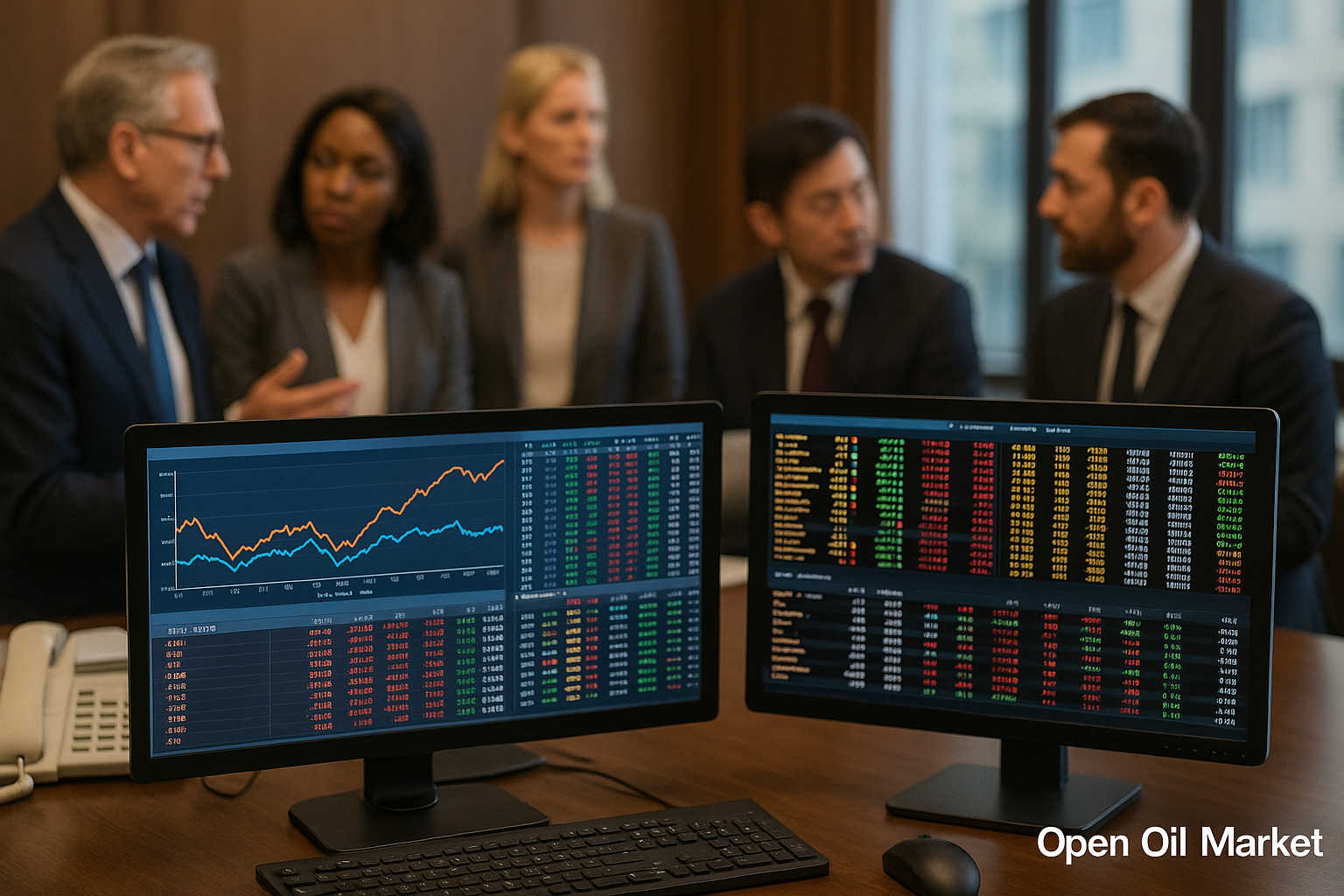 Mga Kaganapan sa Ekonomiya at Ulat ng Kumpanya — Biyernes, ika-5 ng Disyembre 2025: Rate ng India, GDP ng Eurozone, at PCE Inflation ng US