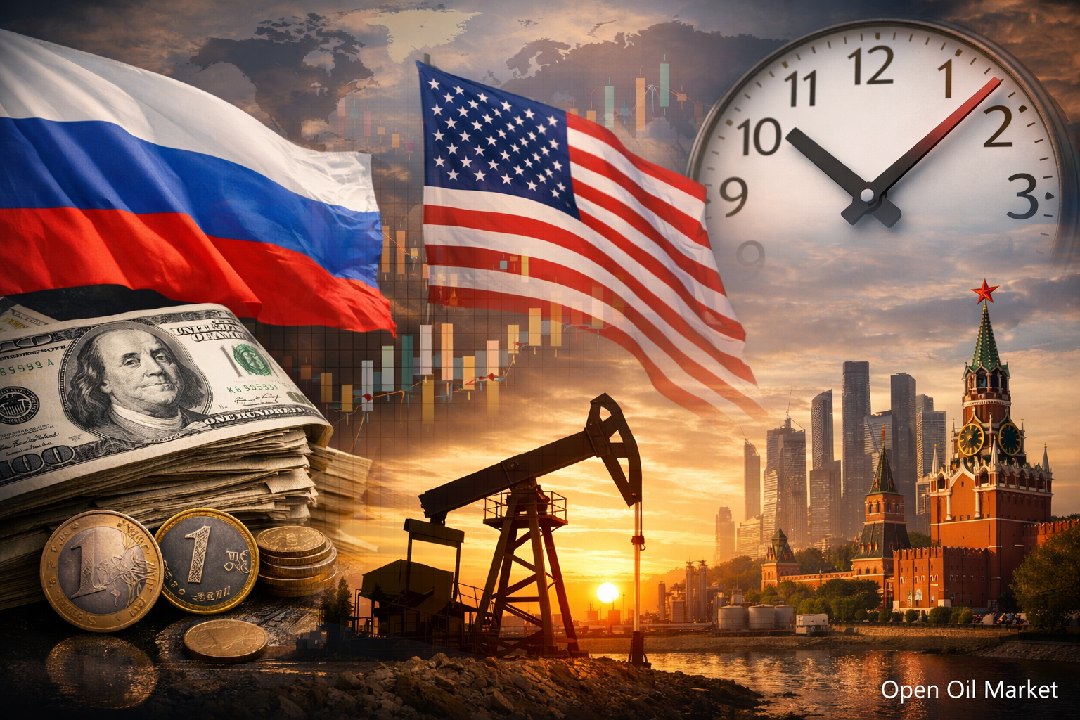 Mga Pangyayaring Pangkabuhayan at Corporate Reports — Martes, 30 Disyembre 2025: Banko Sentral ng Russia, PMI, Case-Shiller, Federal Reserve, Langis