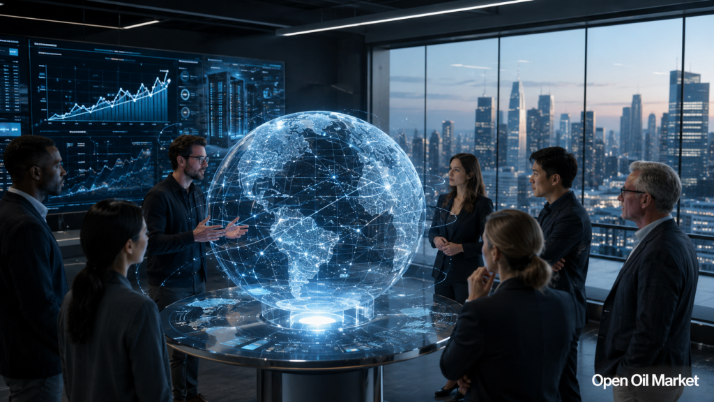 Balita ng mga Startup at Venture Investments, Biyernes, Hunyo 19, 2026 — AI Megaround, sovereign cyber AI at defense deeptech ay nagtatakda ng tono ng merkado