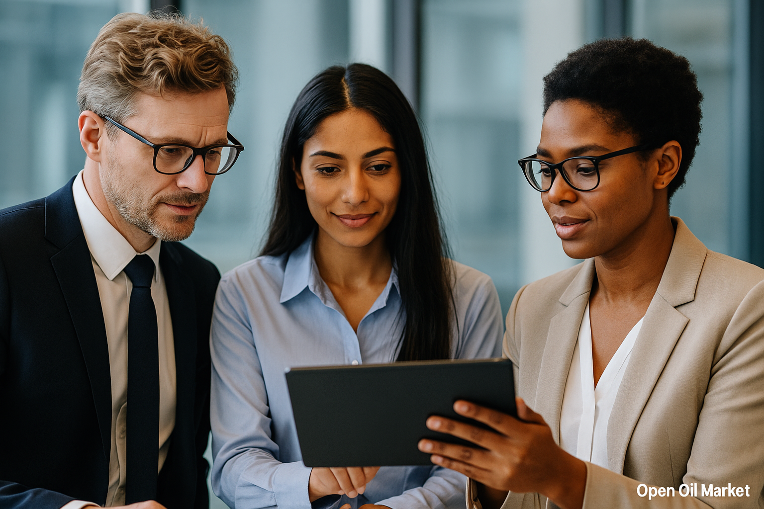 Balita sa mga Startup at Venture Investments — Huwebes, Disyembre 4, 2025: Rekord na AI Rounds at Mga Bagong Unicorn