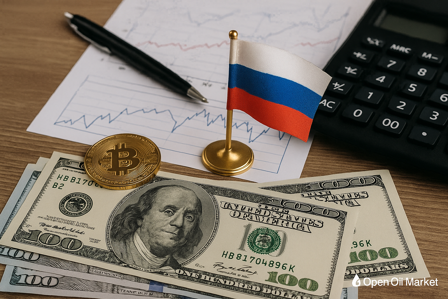 Ekonomiyang Pangyayari at Corporate Reports - Huwebes, 4 Disyembre 2025: Putin sa India, mga aplikasyon sa unemployment sa US at GDP ng Brazil