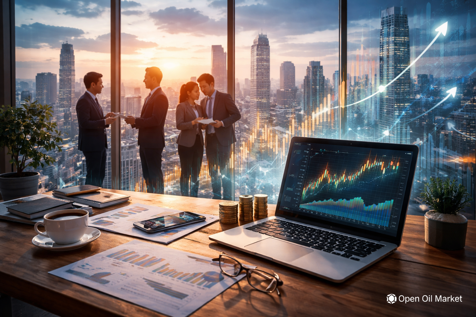 Balita sa mga Startup at Venture Investments — Sabado, Disyembre 20, 2025 Mga Rekord na AI-Rounds at Pagbuhay ng IPO