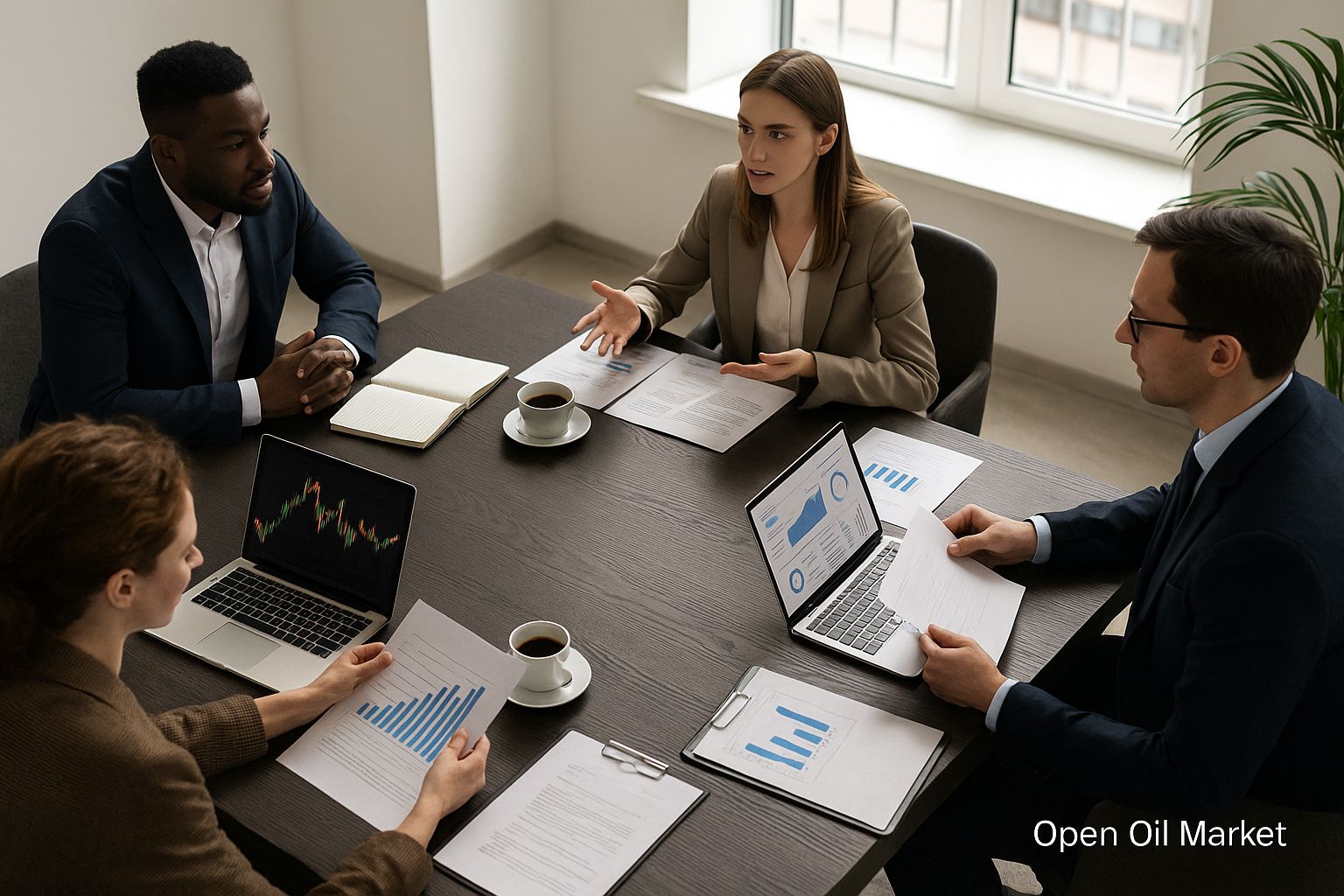 Balita sa mga Startup at Venture Capital - Sabado, Disyembre 6, 2025: Rekord na AI-Rounds, Pagbuhay ng IPO, Alon ng M&A