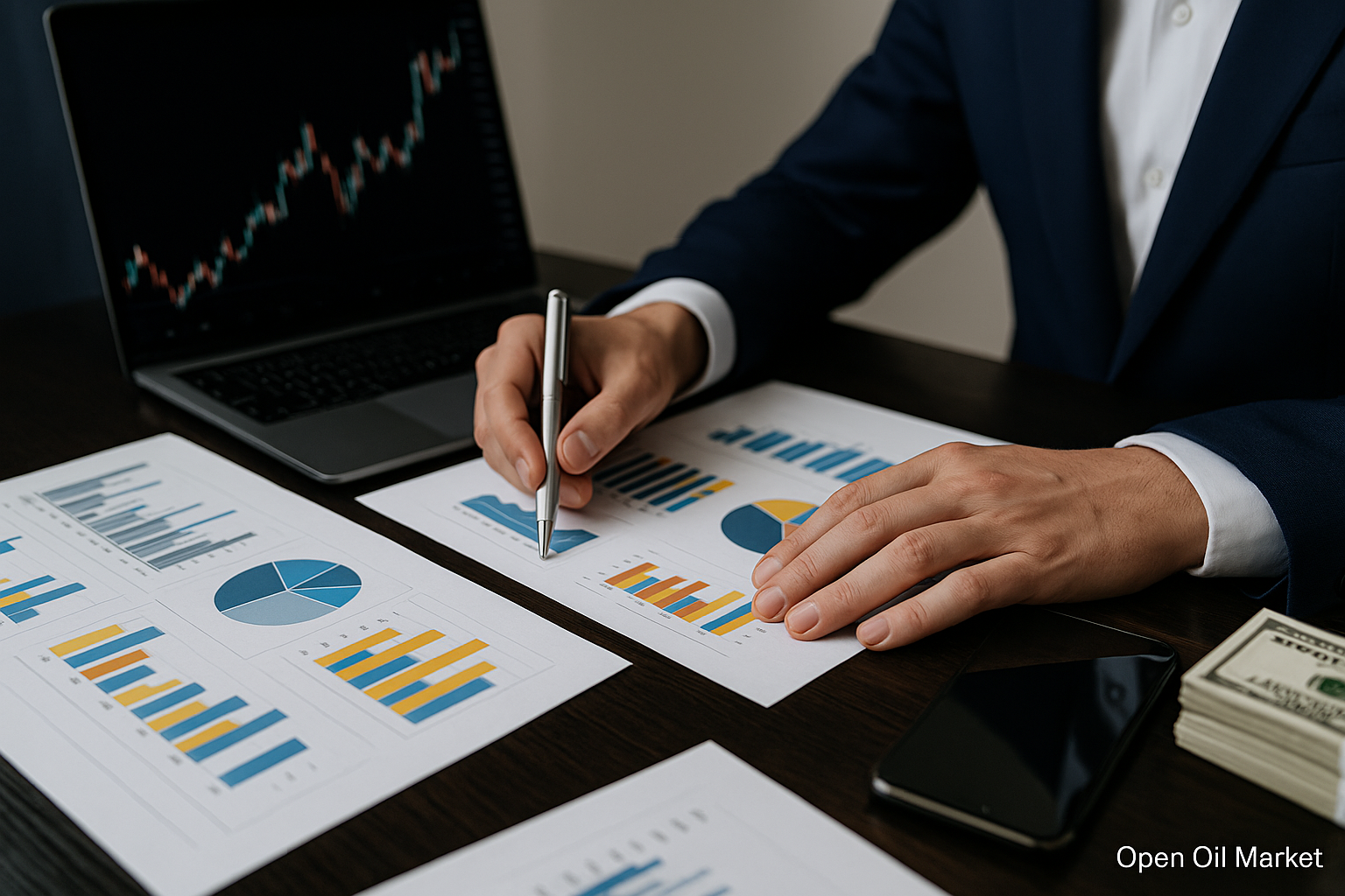 Balita ng mga startup at pamumuhunan sa venture noong Nobyembre 30, 2025: megafund, AI na mga transaksyon at mga bagong unicorn.