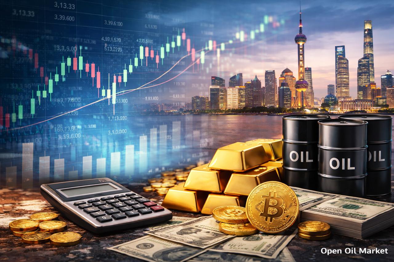 Mga Kaganapang Pang-Ekonomiya at mga Ulat ng Korporasyon — Linggo, Disyembre 21, 2025: LPR sa Tsina, mga resulta ng Shimamura at Ennis