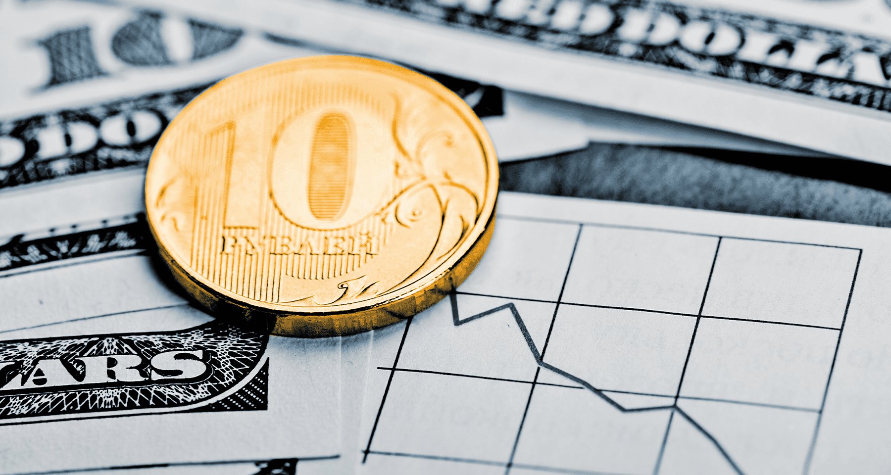 Devalwasyon ng Pera at ang Epekto Nito sa Ekonomiya