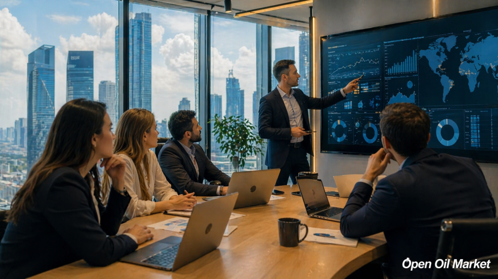 Balita sa mga startup at venture investments — Huwebes, Abril 23, 2026: AI-supra funding, IPO at mga bagong unicorn