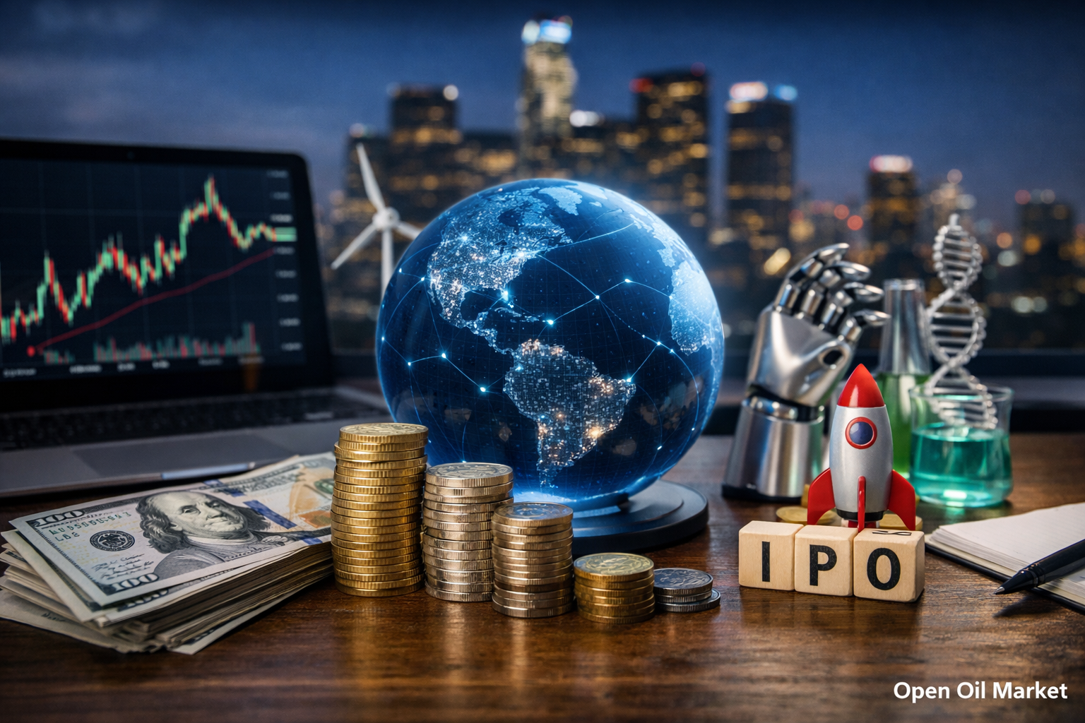 Mga Balita ng mga Startup at Venture Capital - Sabado, Enero 31, 2026 Pandaigdigang mga Uso sa VC, AI at Teknolohiya.