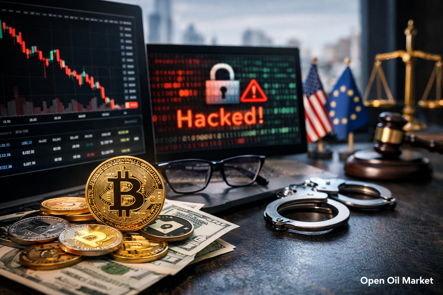 Suriin ang merkado ng cryptocurrency noong Pebrero 28, 2026 para sa mga mamumuhunan