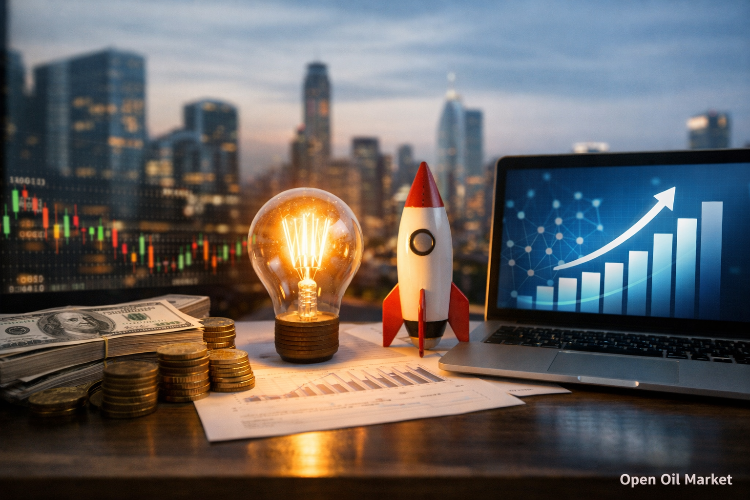 Balita sa mga startup at pamumuhunan sa belya sa Huwebes, Pebrero 12, 2026: mga pangunahing deal ng linggo, mga rekord na pag-ikot sa AI at robotics, alon ng konsolidasyon at mga inaasahan ng IPO.