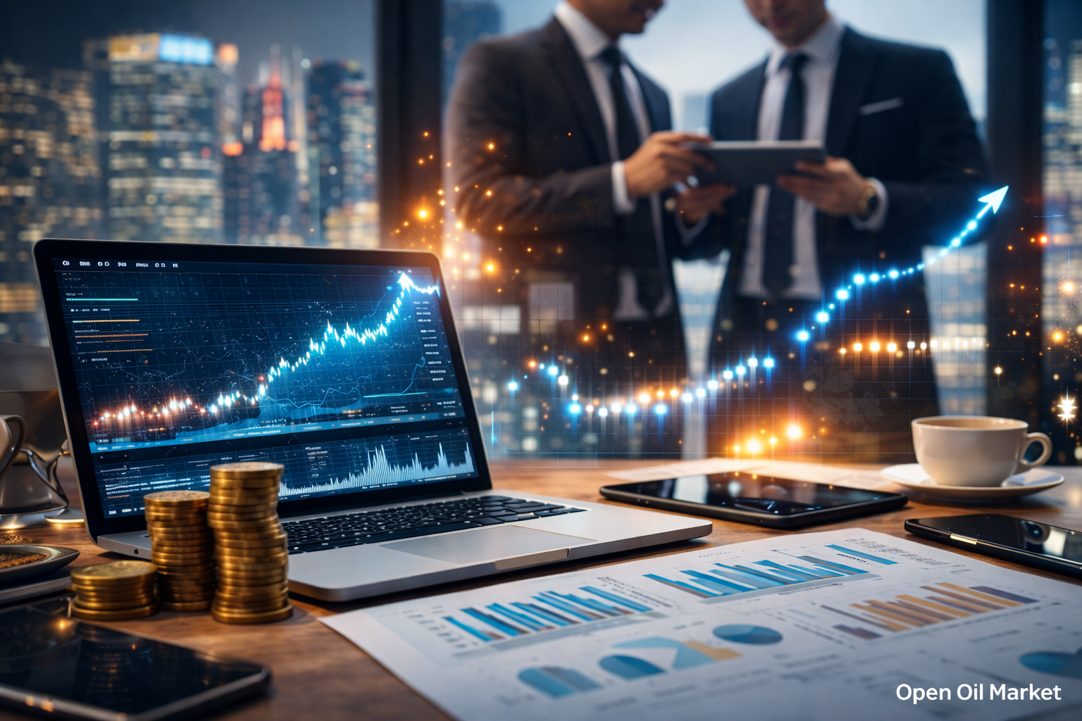 Mga Balita sa Startup at Venture Investments — Huwebes, 8 ng Enero 2026: AI Boom, Megafunds at Wave ng M&A Deals