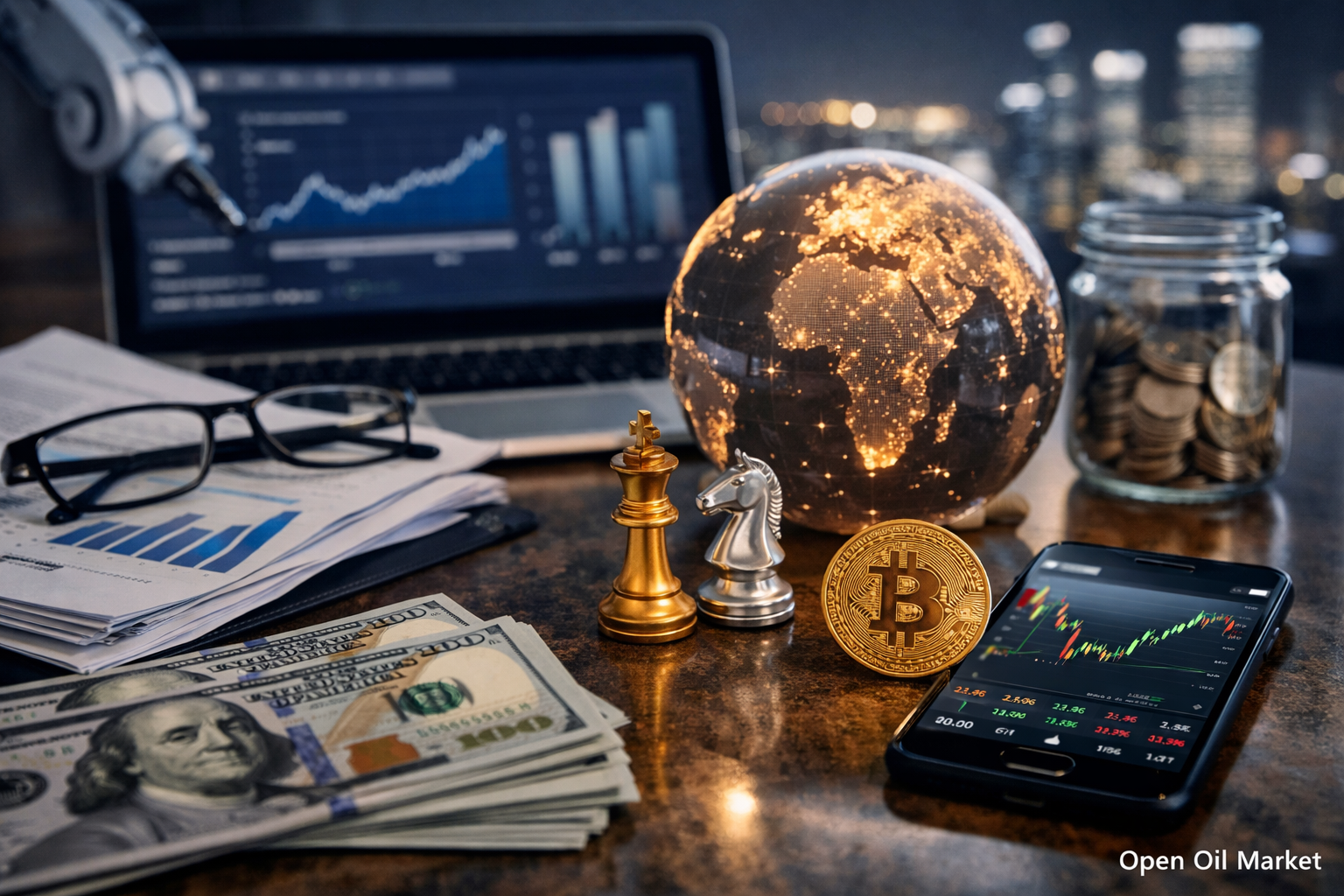 Mga Balita sa Startup at Venture Capital para sa Linggo, Pebrero 1, 2026: Mga bagong megafund, naitalang AI-ikot at malaking kasunduan sa Apple